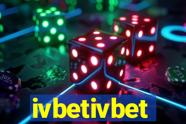 ivbetivbet