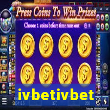 ivbetivbet