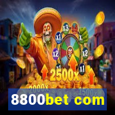 8800bet com