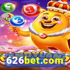 626bet.com