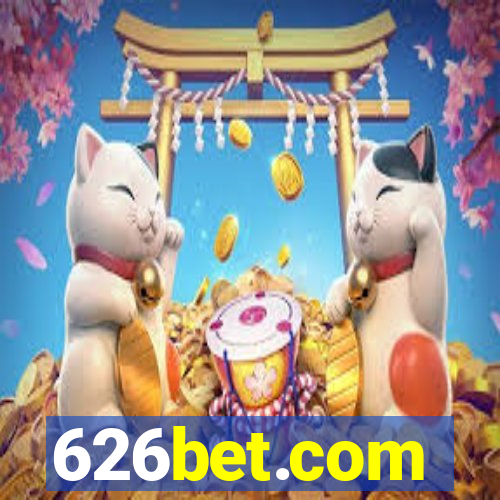 626bet.com