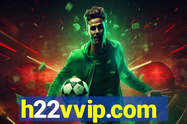 h22vvip.com
