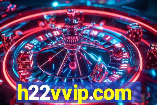 h22vvip.com