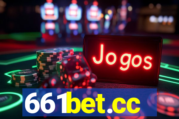 661bet.cc