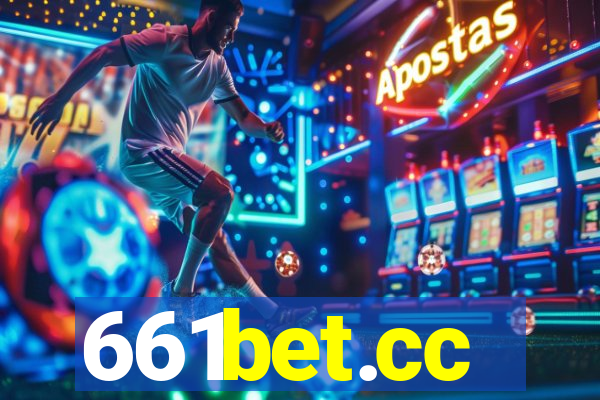 661bet.cc