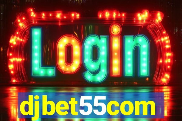 djbet55com