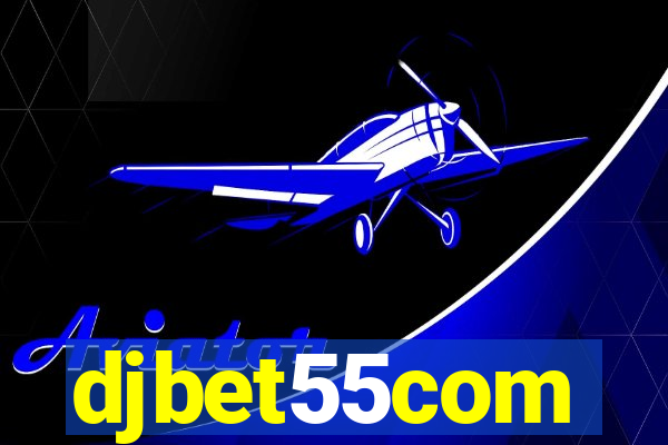 djbet55com