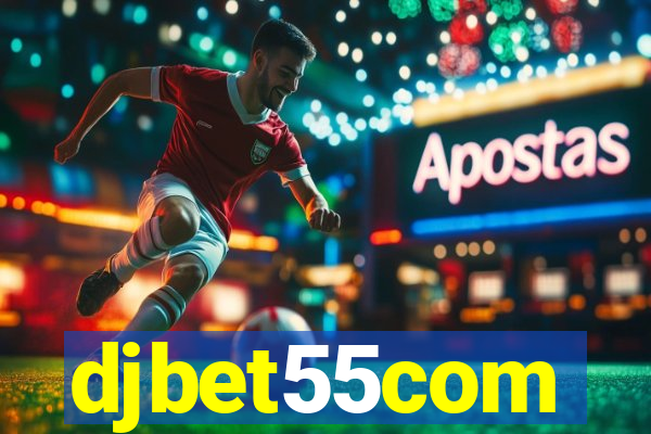djbet55com