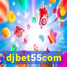 djbet55com