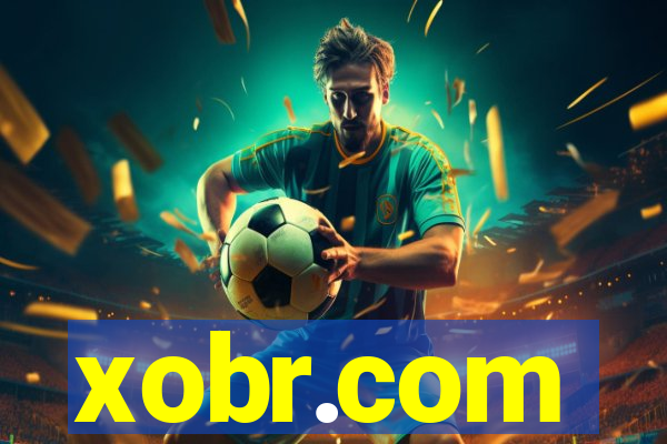 xobr.com