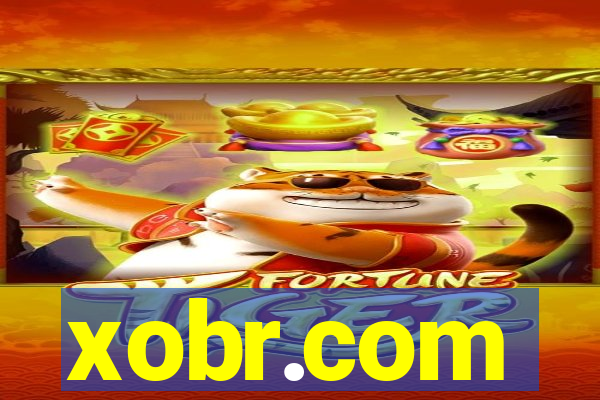 xobr.com