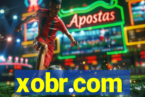 xobr.com