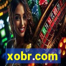 xobr.com