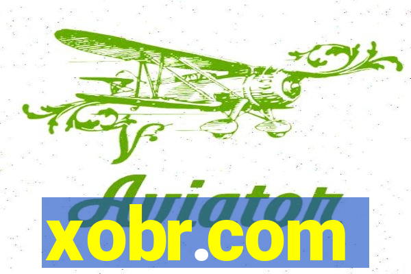 xobr.com