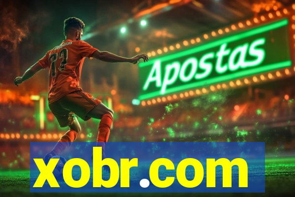 xobr.com