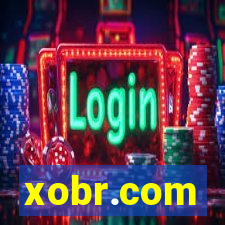 xobr.com
