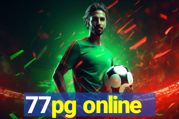 77pg online