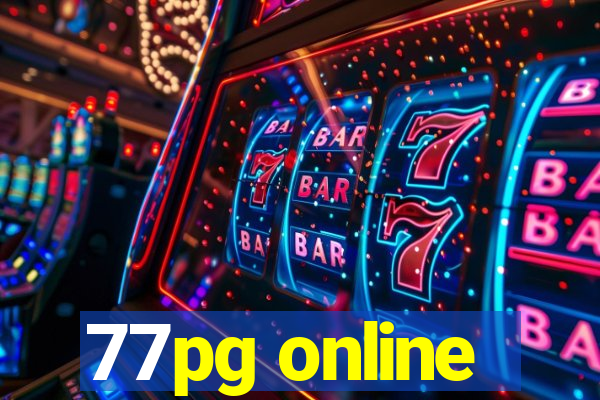 77pg online