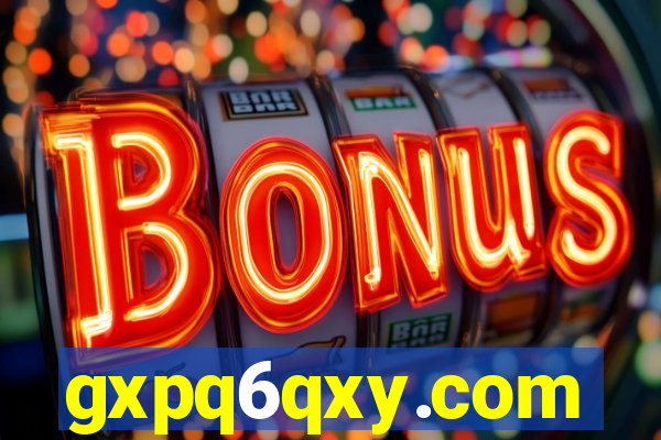 gxpq6qxy.com