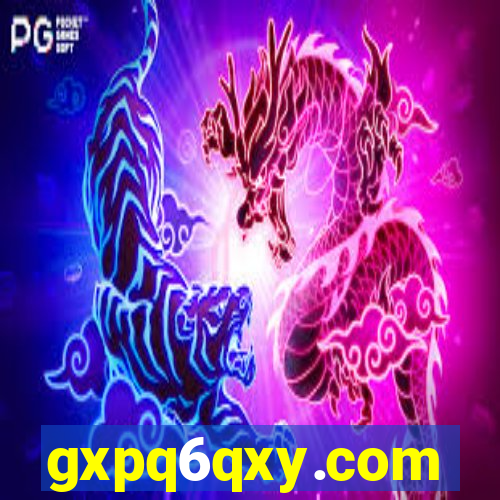 gxpq6qxy.com