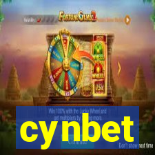 cynbet