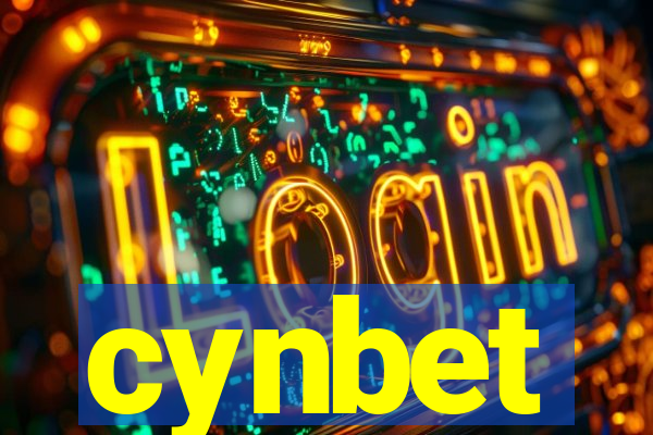 cynbet