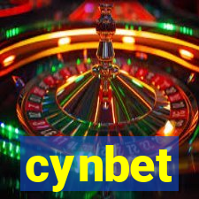 cynbet