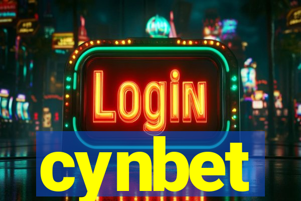 cynbet