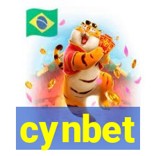 cynbet