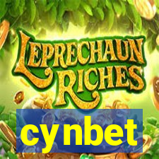 cynbet