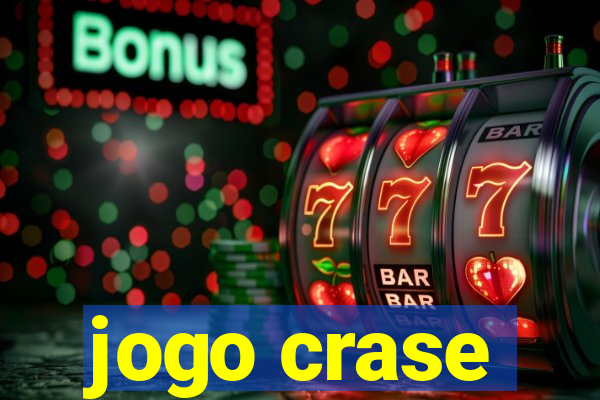 jogo crase