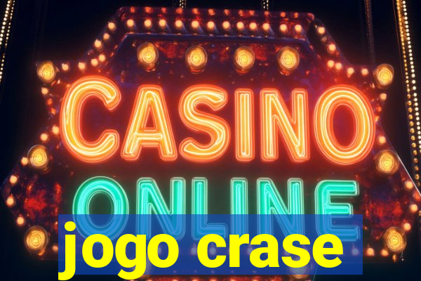 jogo crase