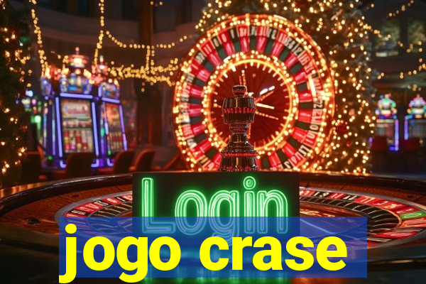 jogo crase