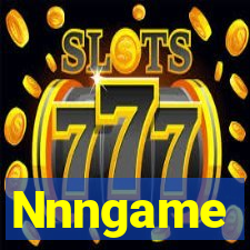 Nnngame
