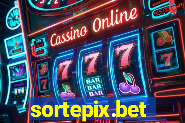 sortepix.bet