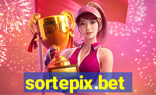 sortepix.bet