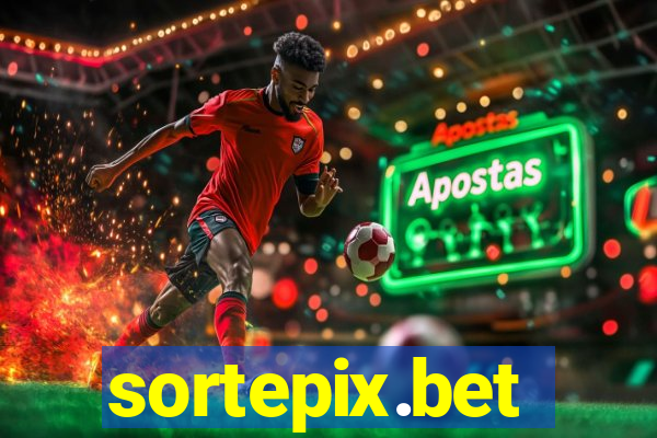 sortepix.bet