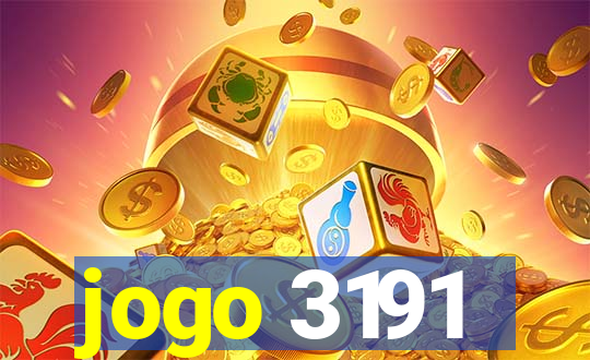 jogo 3191