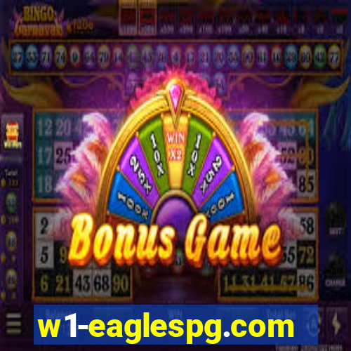 w1-eaglespg.com