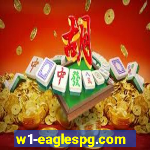 w1-eaglespg.com