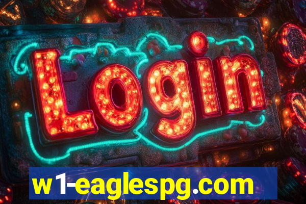 w1-eaglespg.com