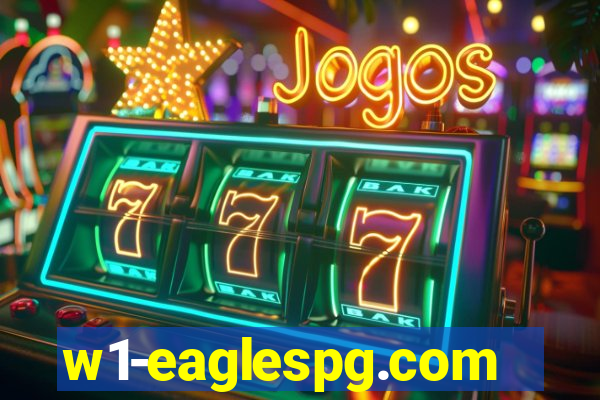 w1-eaglespg.com