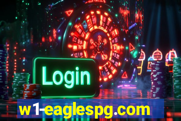 w1-eaglespg.com