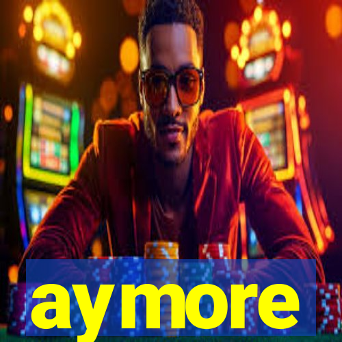 aymore financiamentos telefone
