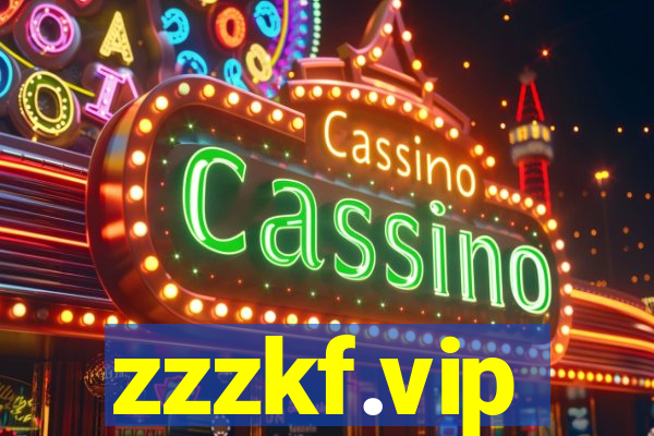 zzzkf.vip