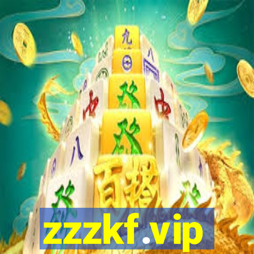 zzzkf.vip
