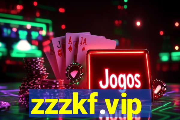 zzzkf.vip