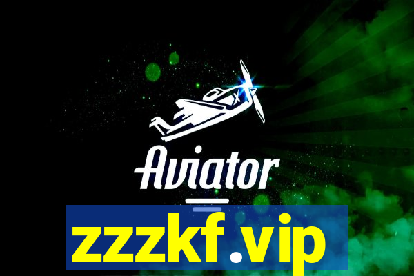 zzzkf.vip