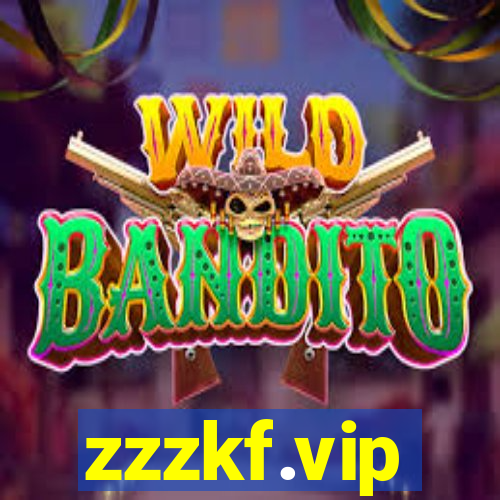 zzzkf.vip
