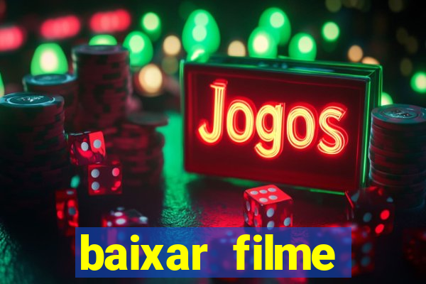 baixar filme muleque té doido 4
